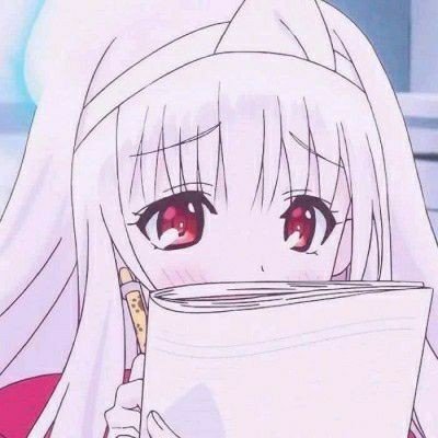 HYBE新女团最终成员确定