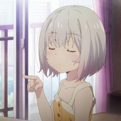 王濛 浪姐