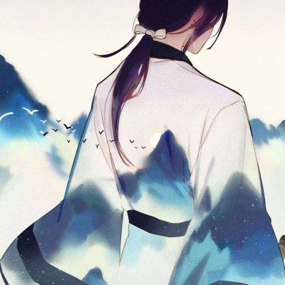 中方代表点名以色列