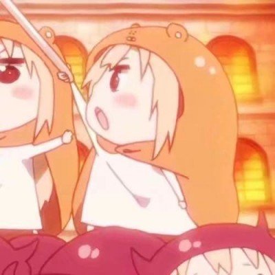 A股迎来反弹