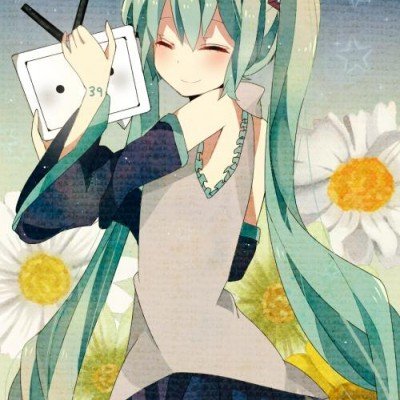 九尾见面会