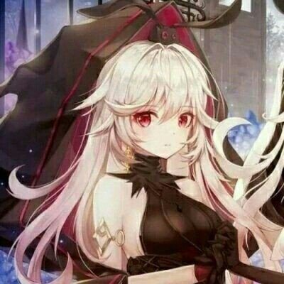 男子骑车拖行小狗致其血流一路
