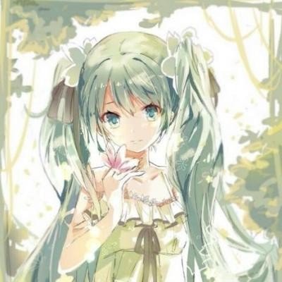 白宫晚宴枪手将出庭受审